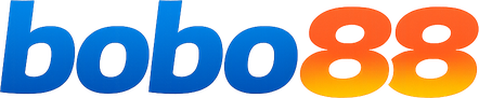 bobo88